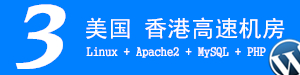 덯㘀ࡔ䒍饥㈀　㈀㄀瑞兿�덯